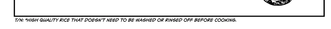 Futari Solo Camp Chapter 14 page 40 - 