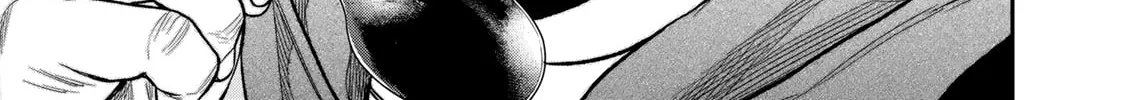 Futari Solo Camp Chapter 14 page 42 - 