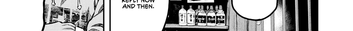 Futari Solo Camp Chapter 14 page 6 - 