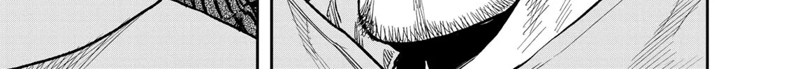 Futari Solo Camp Chapter 14 page 10 - 