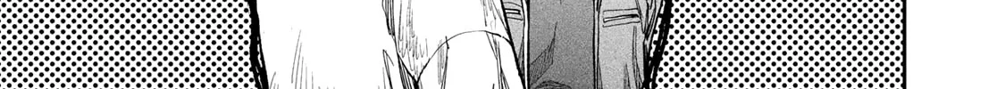 Futari Solo Camp Chapter 15 page 2 - 