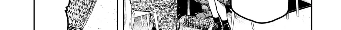 Futari Solo Camp Chapter 15 page 12 - 