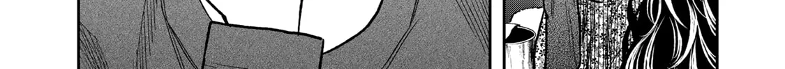 Futari Solo Camp Chapter 15 page 16 - 