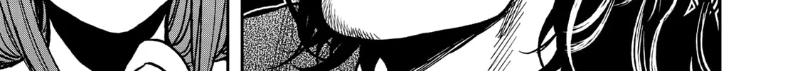 Futari Solo Camp Chapter 15 page 18 - 