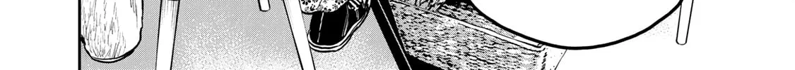 Futari Solo Camp Chapter 15 page 20 - 