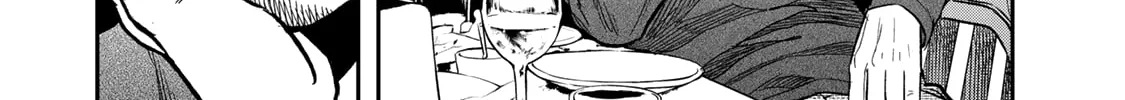 Futari Solo Camp Chapter 15 page 22 - 