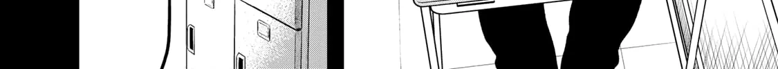 Futari Solo Camp Chapter 15 page 24 - 