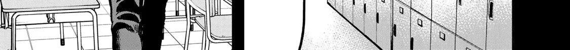 Futari Solo Camp Chapter 15 page 26 - 