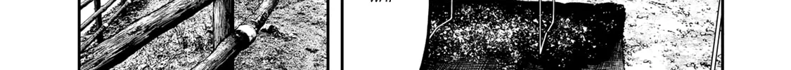 Futari Solo Camp Chapter 15 page 32 - 