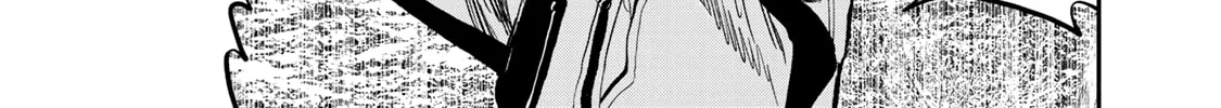 Futari Solo Camp Chapter 15 page 38 - 