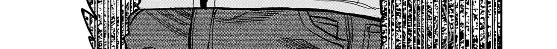 Futari Solo Camp Chapter 15 page 42 - 