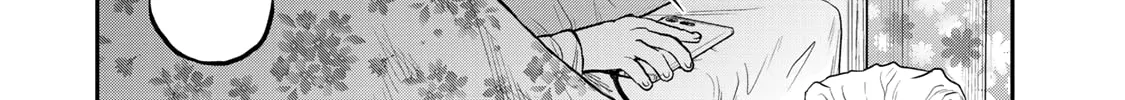 Futari Solo Camp Chapter 15 page 46 - 