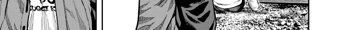Futari Solo Camp Chapter 16 page 2 - 