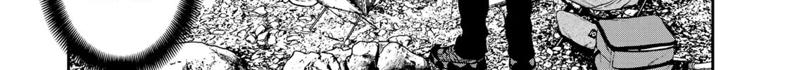 Futari Solo Camp Chapter 16 page 14 - 