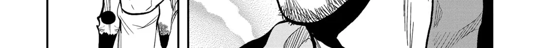 Futari Solo Camp Chapter 16 page 18 - 