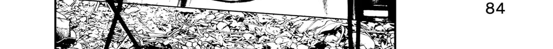 Futari Solo Camp Chapter 16 page 20 - 