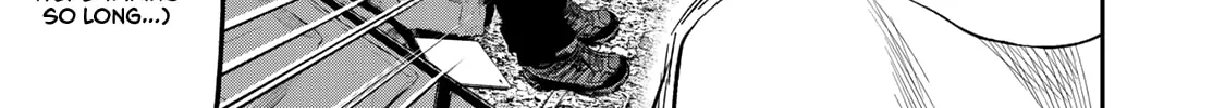 Futari Solo Camp Chapter 16 page 26 - 
