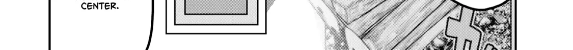 Futari Solo Camp Chapter 16 page 30 - 