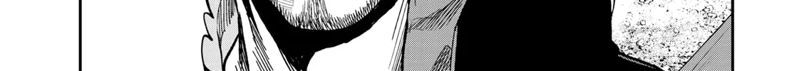 Futari Solo Camp Chapter 16 page 4 - 
