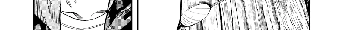 Futari Solo Camp Chapter 16 page 32 - 