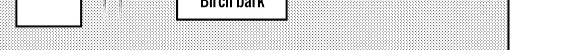Futari Solo Camp Chapter 16 page 34 - 