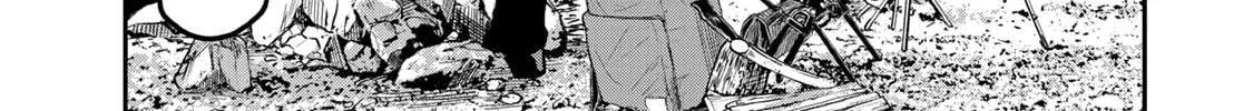 Futari Solo Camp Chapter 16 page 36 - 