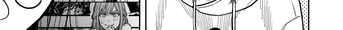 Futari Solo Camp Chapter 16 page 38 - 