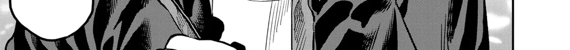Futari Solo Camp Chapter 16 page 42 - 