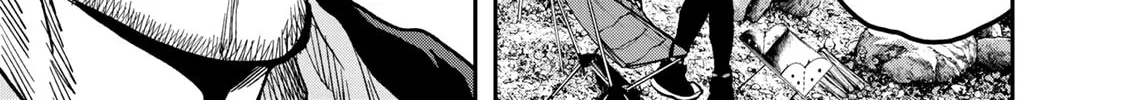 Futari Solo Camp Chapter 16 page 46 - 