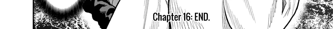 Futari Solo Camp Chapter 16 page 48 - 