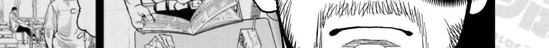 Futari Solo Camp Chapter 16 page 50 - 