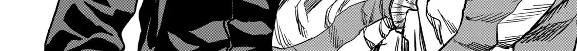 Futari Solo Camp Chapter 16 page 52 - 