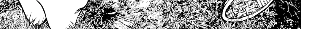 Futari Solo Camp Chapter 17 page 2 - 
