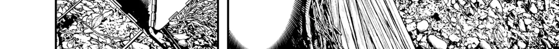 Futari Solo Camp Chapter 17 page 12 - 