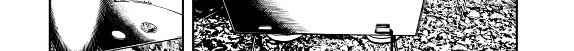 Futari Solo Camp Chapter 17 page 14 - 