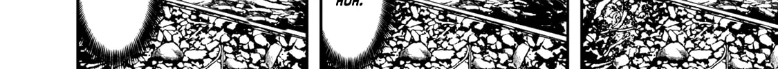 Futari Solo Camp Chapter 17 page 16 - 