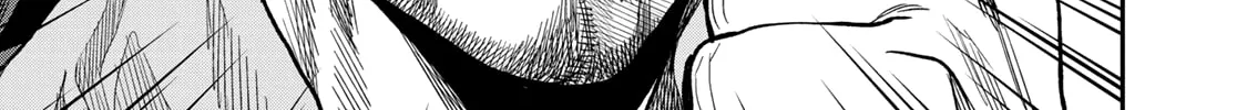 Futari Solo Camp Chapter 17 page 18 - 