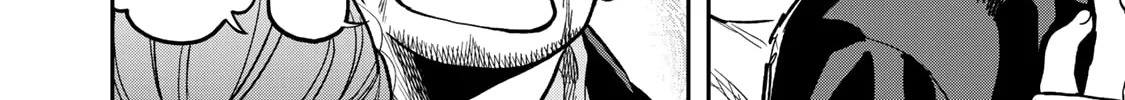 Futari Solo Camp Chapter 17 page 20 - 