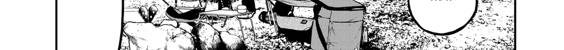 Futari Solo Camp Chapter 17 page 24 - 