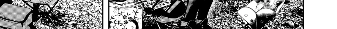 Futari Solo Camp Chapter 17 page 26 - 