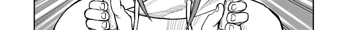 Futari Solo Camp Chapter 17 page 28 - 