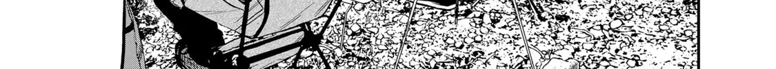 Futari Solo Camp Chapter 17 page 30 - 