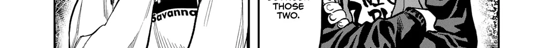Futari Solo Camp Chapter 17 page 32 - 