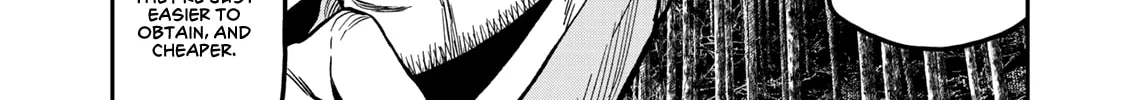 Futari Solo Camp Chapter 17 page 36 - 
