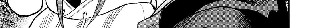 Futari Solo Camp Chapter 17 page 38 - 