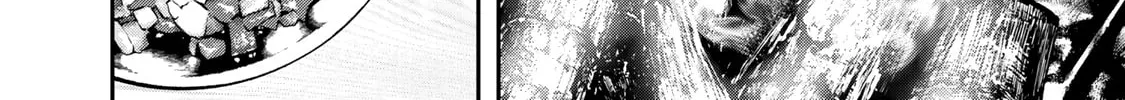 Futari Solo Camp Chapter 17 page 40 - 