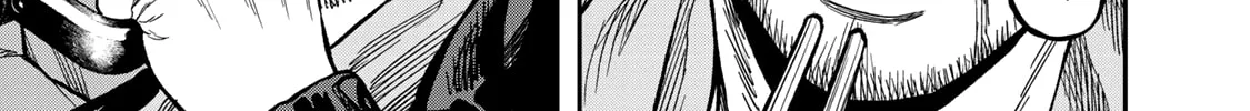 Futari Solo Camp Chapter 17 page 42 - 