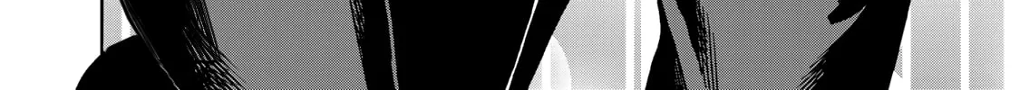 Futari Solo Camp Chapter 17 page 44 - 
