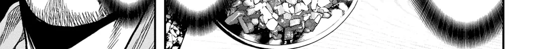 Futari Solo Camp Chapter 17 page 46 - 