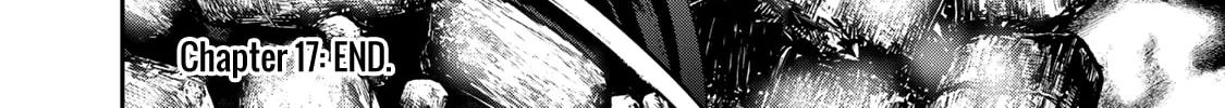 Futari Solo Camp Chapter 17 page 48 - 